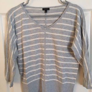 Talbots Sweater